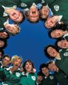 Rugby World