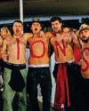 WE GO BEYOND WITH THE LIONS! Rugby World