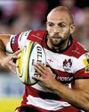 WHERE ARE THEY NOW? Rugby World