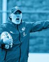 KEN OWENS Rugby World