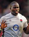 AFOLABI FASOGBON Rugby World