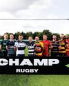 WHAT IS CHAMP RUGBY?17