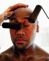 INTERVIEW JONAH LOMU INTERVIEW JONAH LOMU8