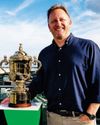 Rugby World