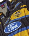 Rugby World