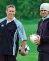 Rugby firsts Rugby firsts21