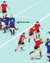 Rugby World