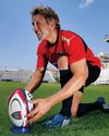 Rugby World