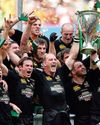 MY RUGBY WORLD8