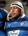 Rugby World