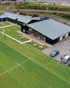 Rugby World