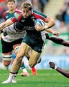Rugby World