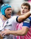 Rugby World