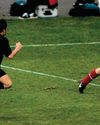 Rugby firsts20