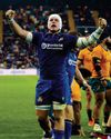 Rugby World