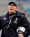 Rugby World