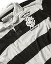 Rugby World