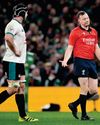 Rugby World