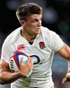 Rugby World