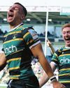 Rugby World