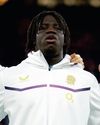 Rugby World
