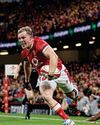 Rugby World