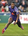 Rugby World
