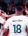 Rugby World