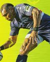 Rugby World