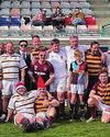 Rugby World