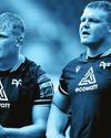 Rugby World