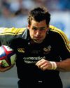 Rugby World