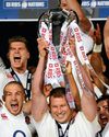 Rugby World