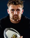 Rugby World