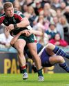 Rugby World