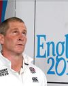 Rugby World