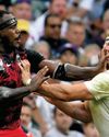 Rugby World