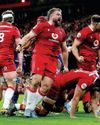 Rugby World