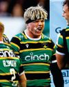 Rugby World