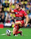 Rugby World