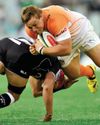 Rugby firsts Rugby firsts19
