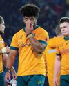 Rugby World