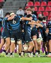Rugby World