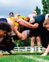 LAUNCH A RUGBY SCRUMMAGING COMPETITION LAUNCH A RUGBY SCRUMMAGING COMPETITION6