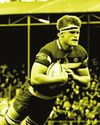 Rugby World