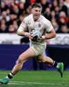 Rugby World