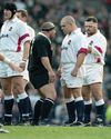 Rugby World