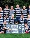 Rugby World