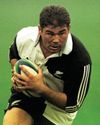 Rugby World