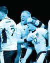 Rugby World